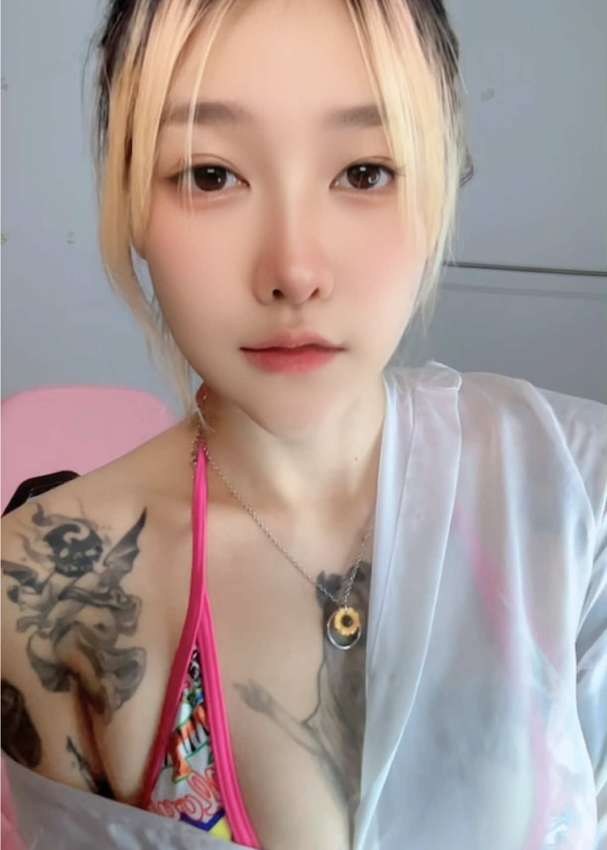 @หนูพิน•กลัวใจจุ๊บ🥹