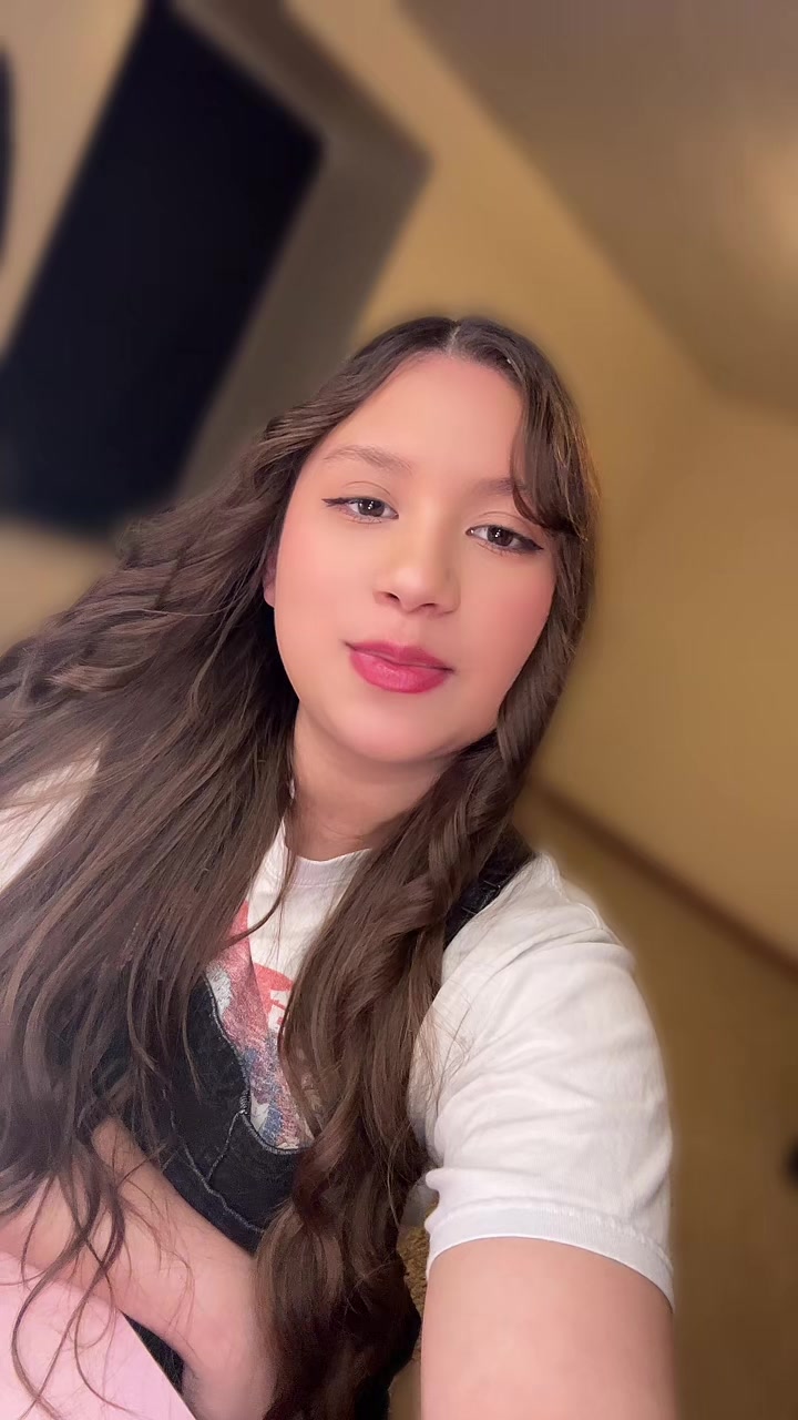 @luzgomez🇭🇳