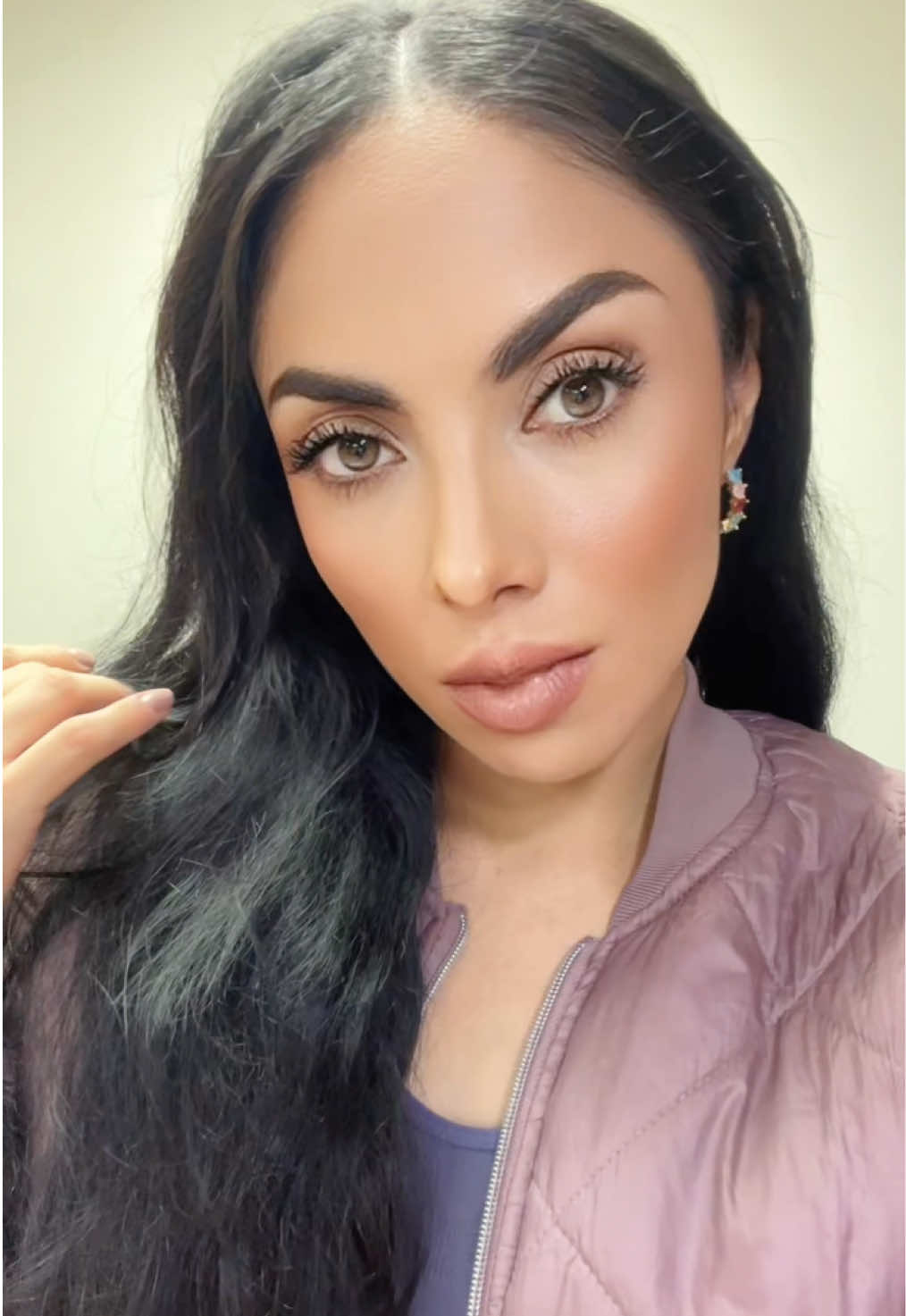 @Linda Galvan