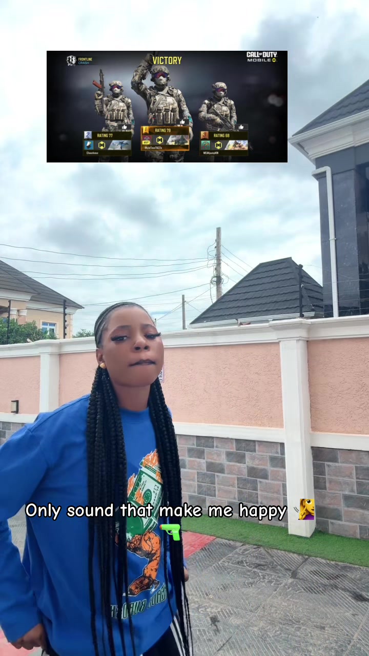 @༆EÑiØlĂꨄ🥹❤️🥱