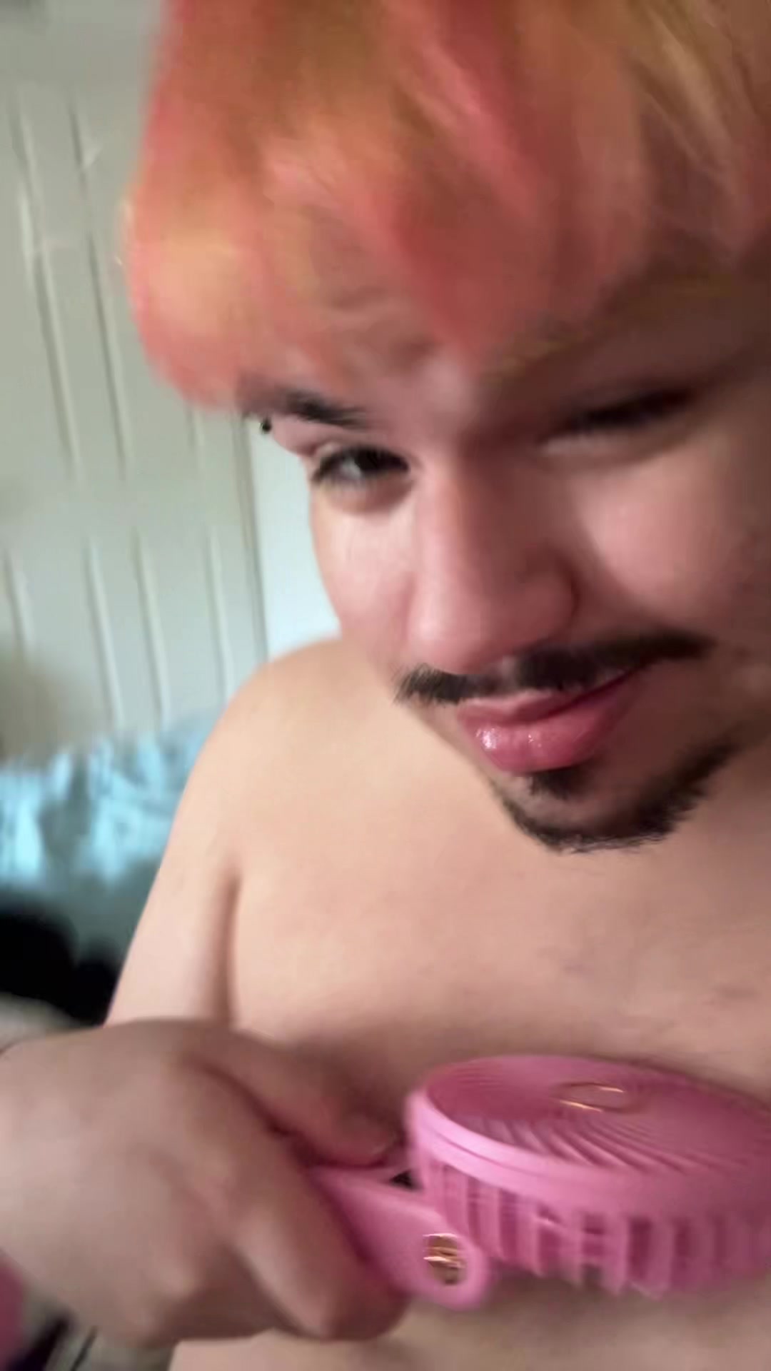 @geovonie