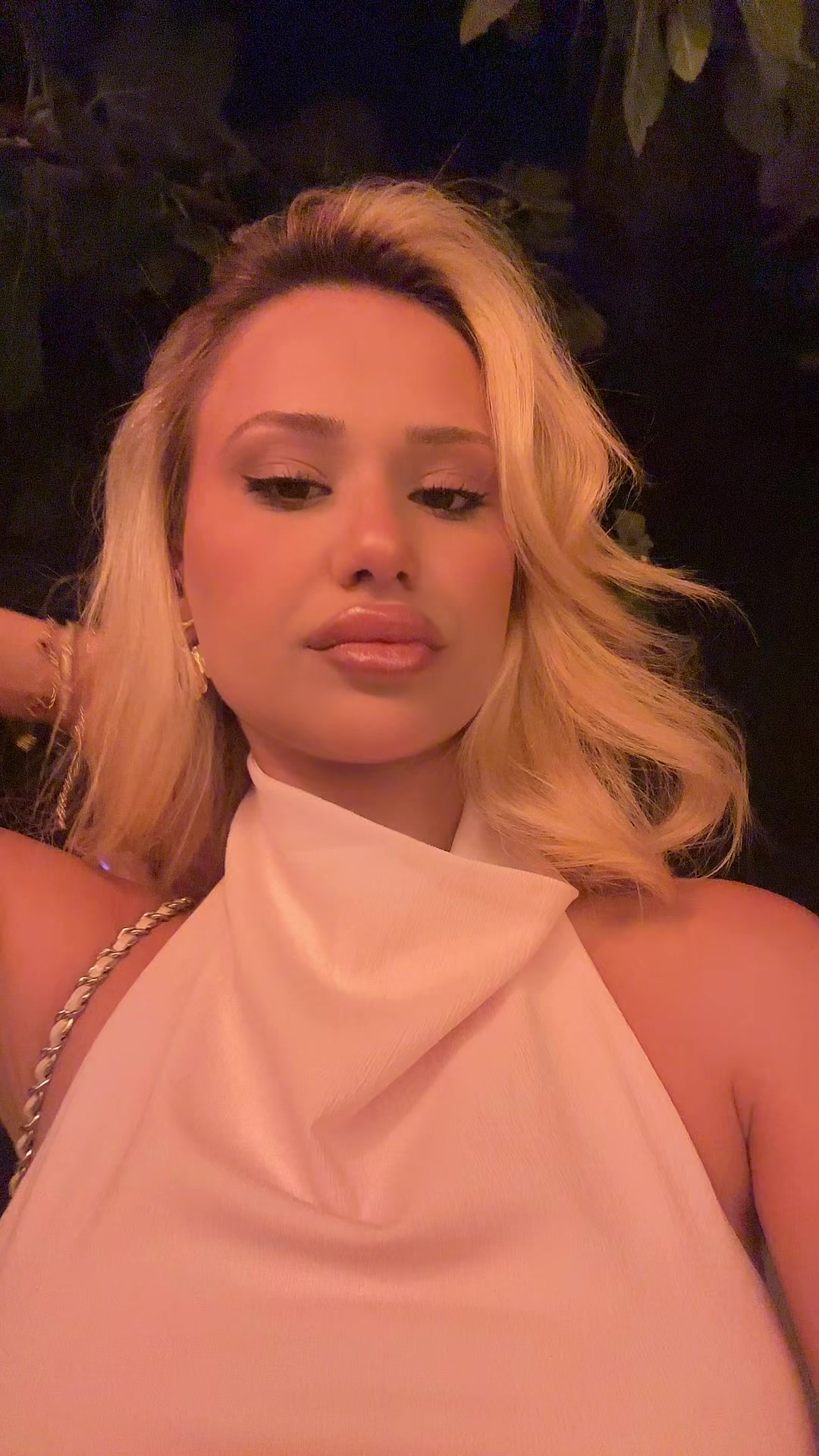 @zeynep &ouml;zmen🪩