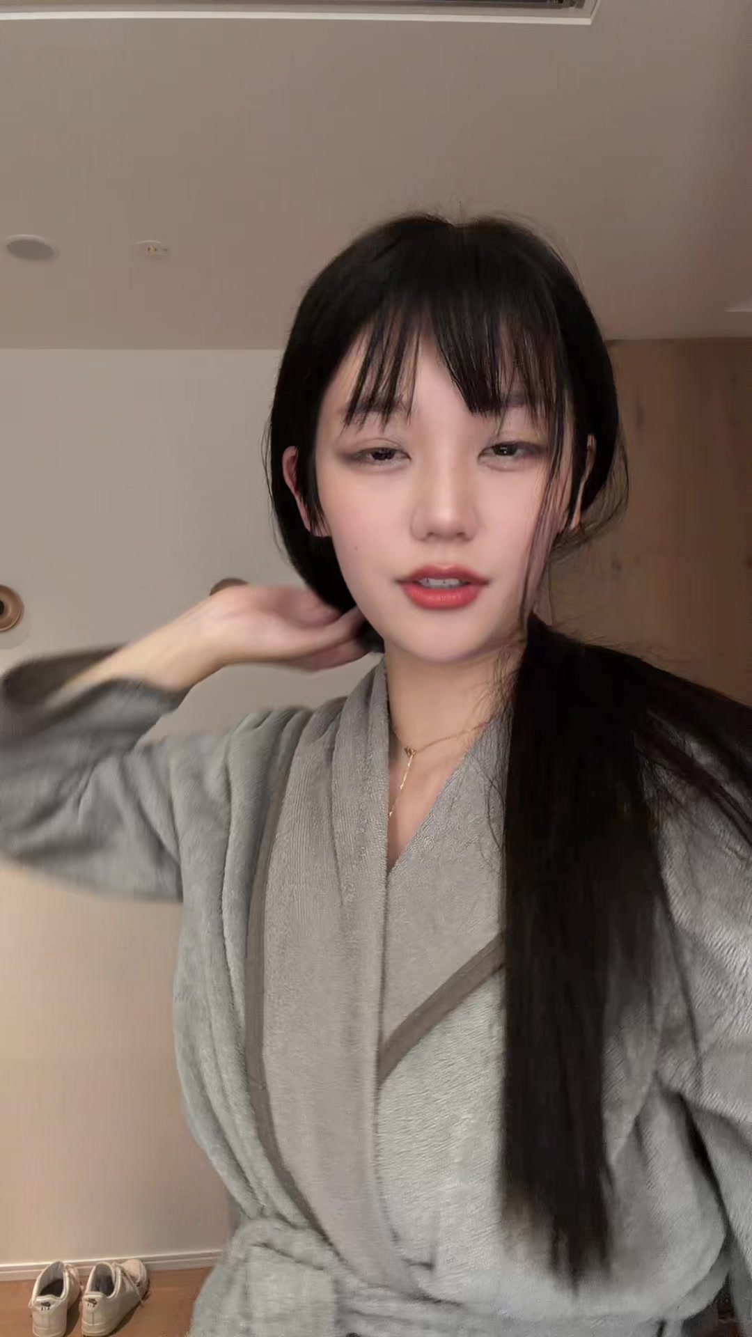 @yum_707