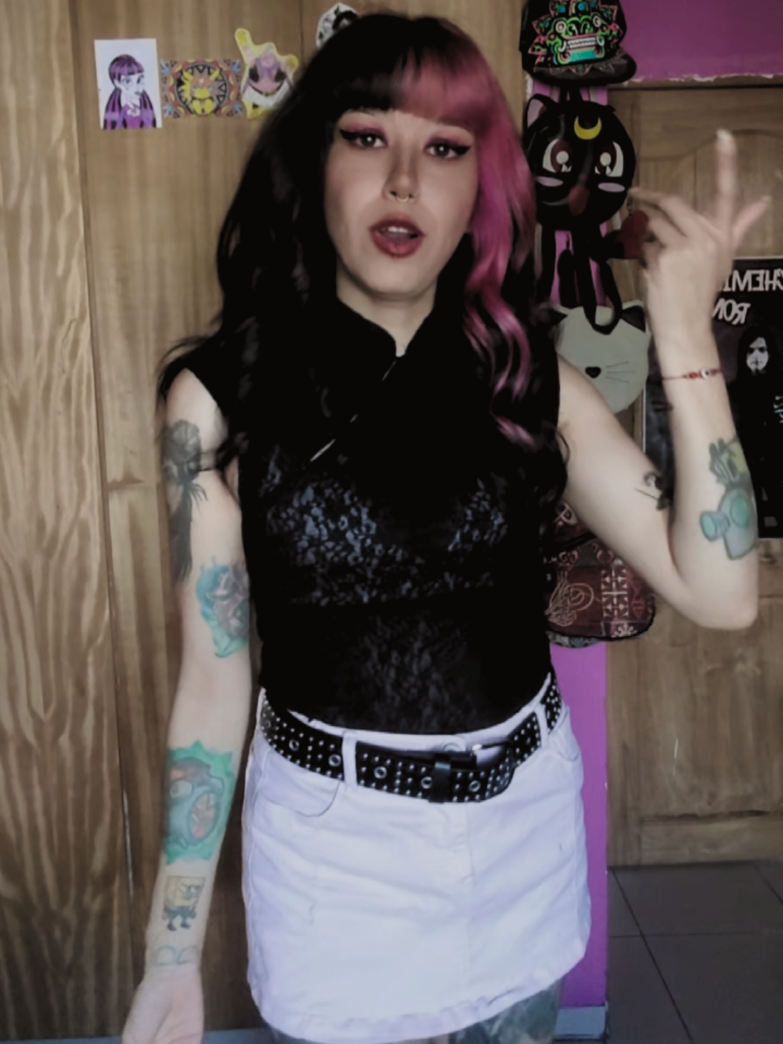 @Milia🫀