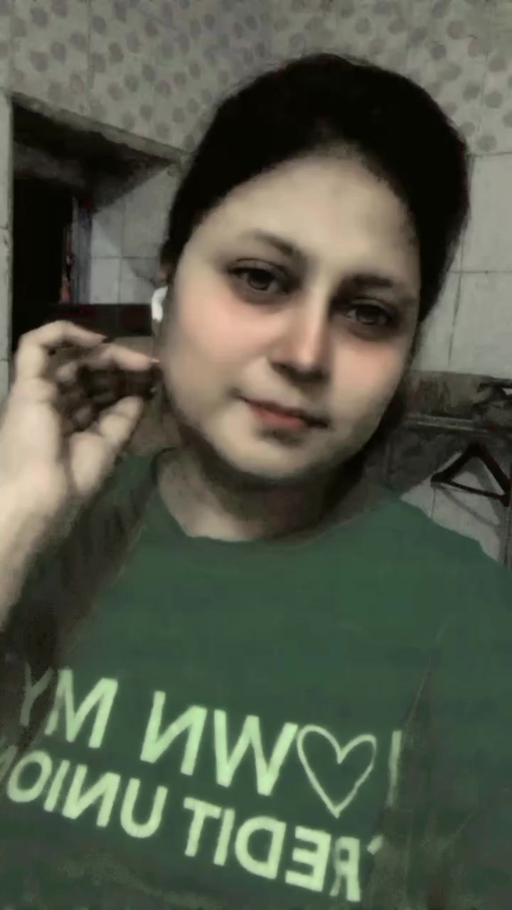 @KiRaN KuMaRi