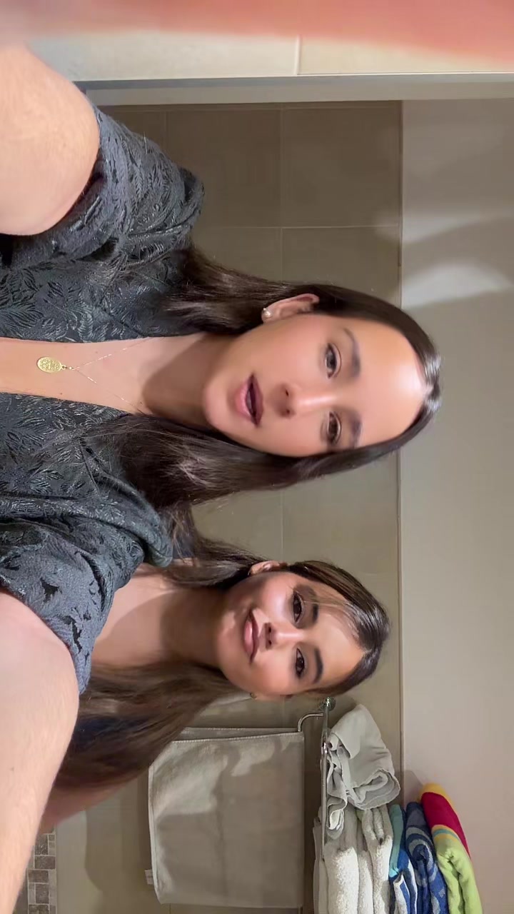 @olivia