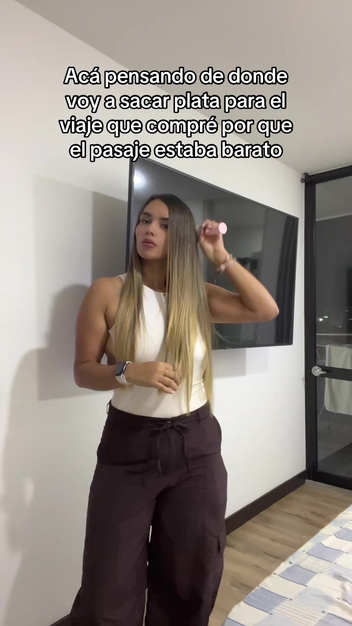 @Mafe Monroy