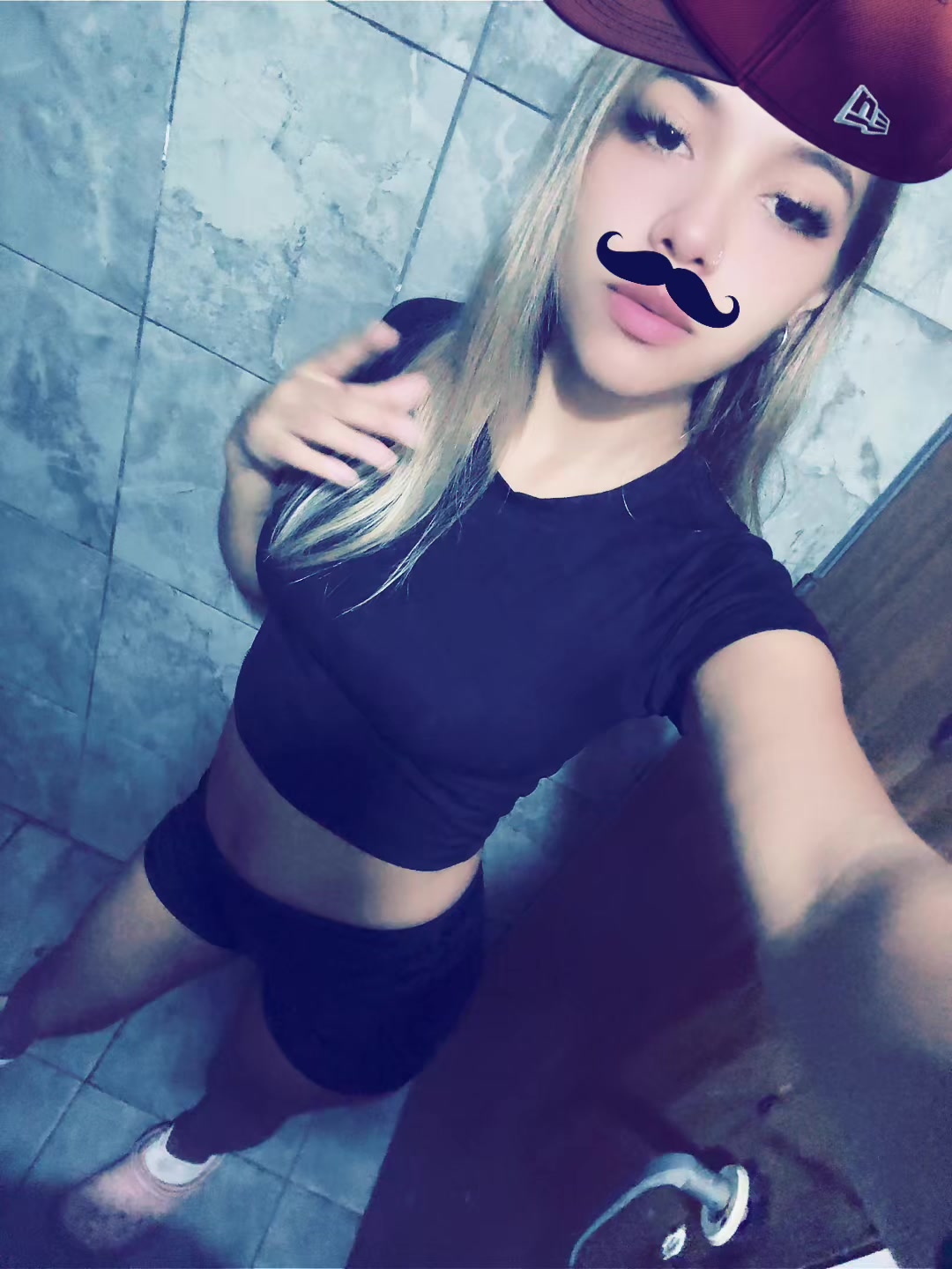 @Paulina Ramirez