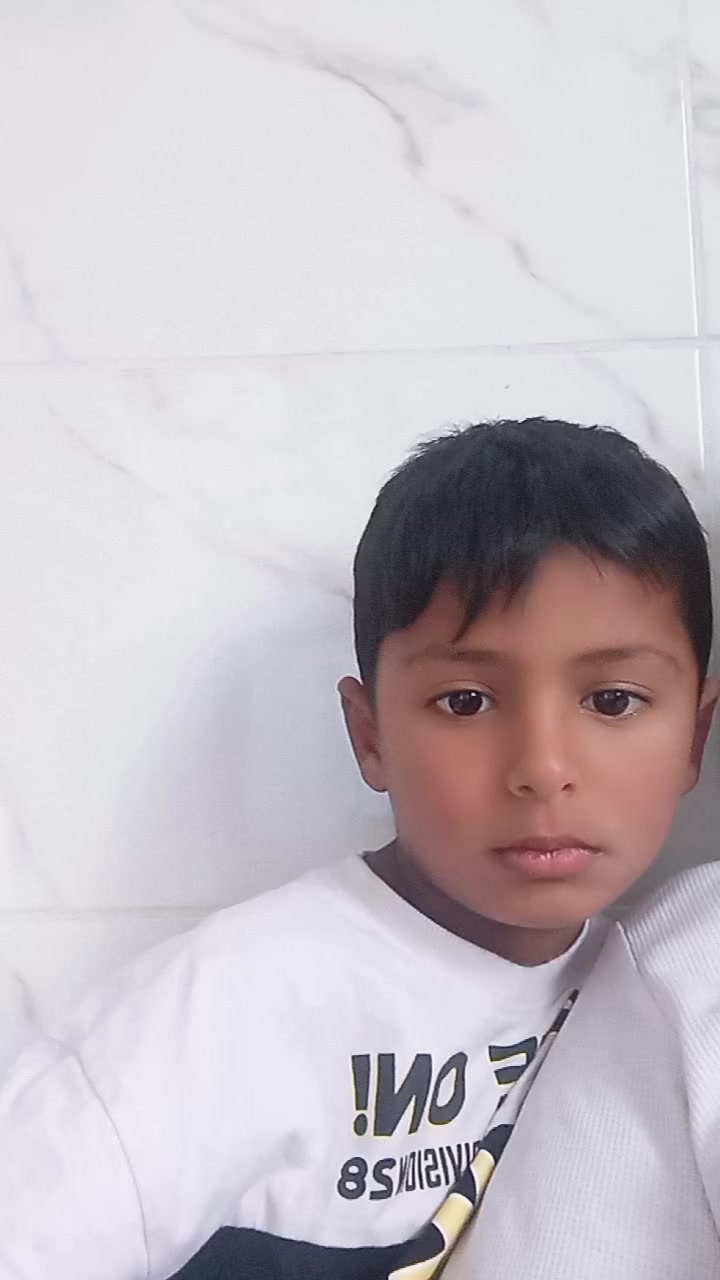 @Ahmet Tellioğlu