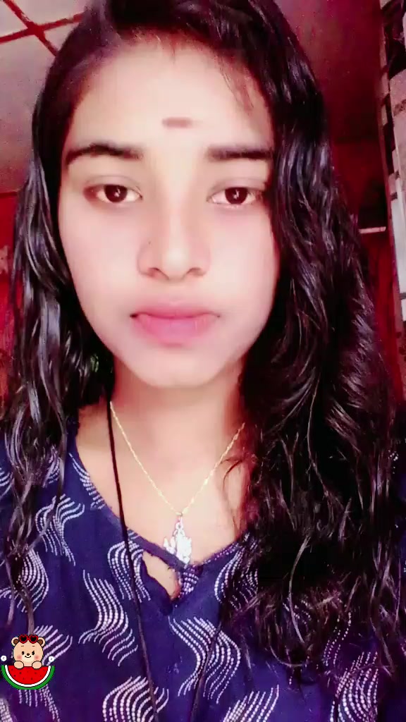 @💜abirami ( single girl )💜