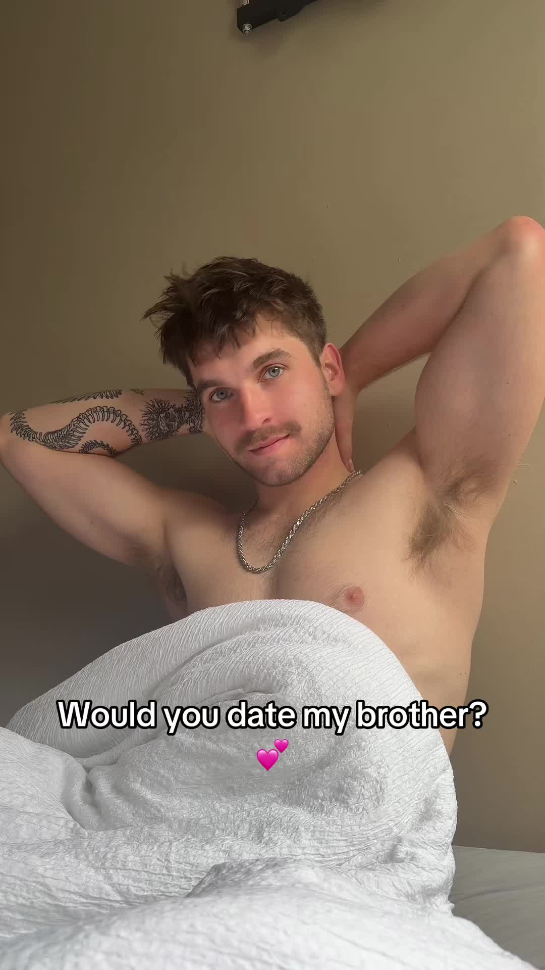 @ClaytonWhittee