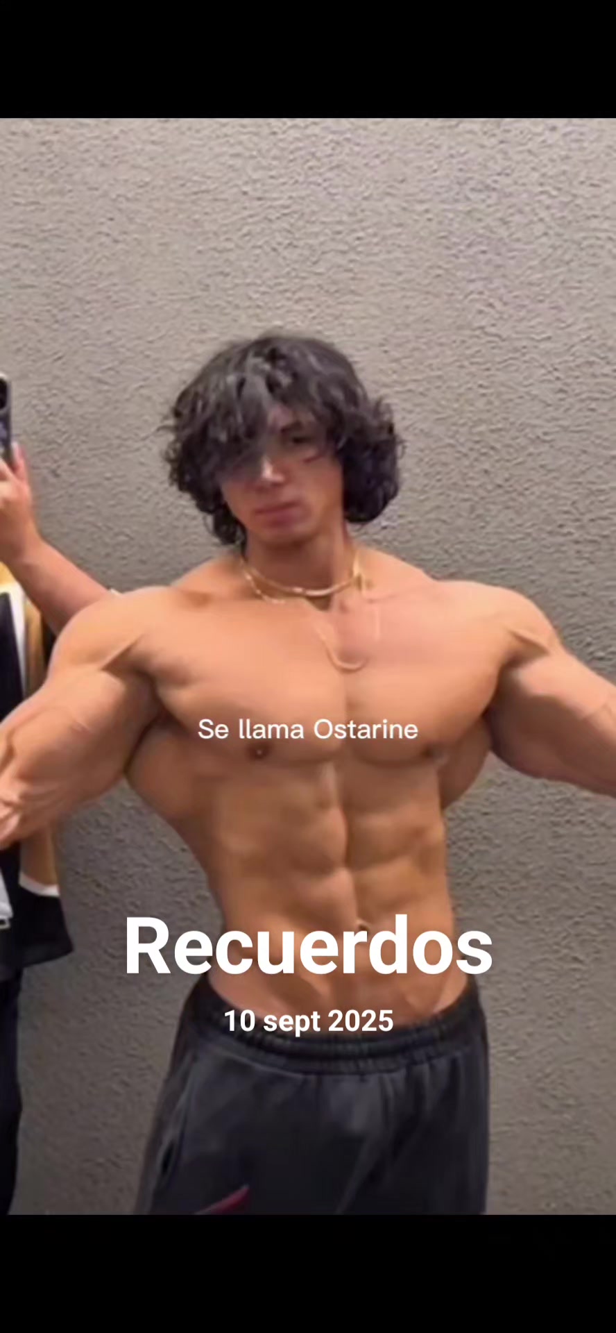 @aesthetic suplements