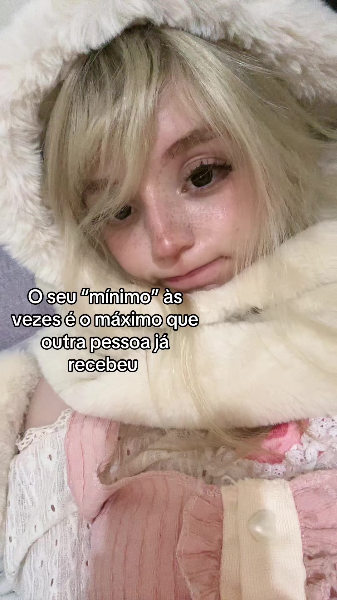 @abyss