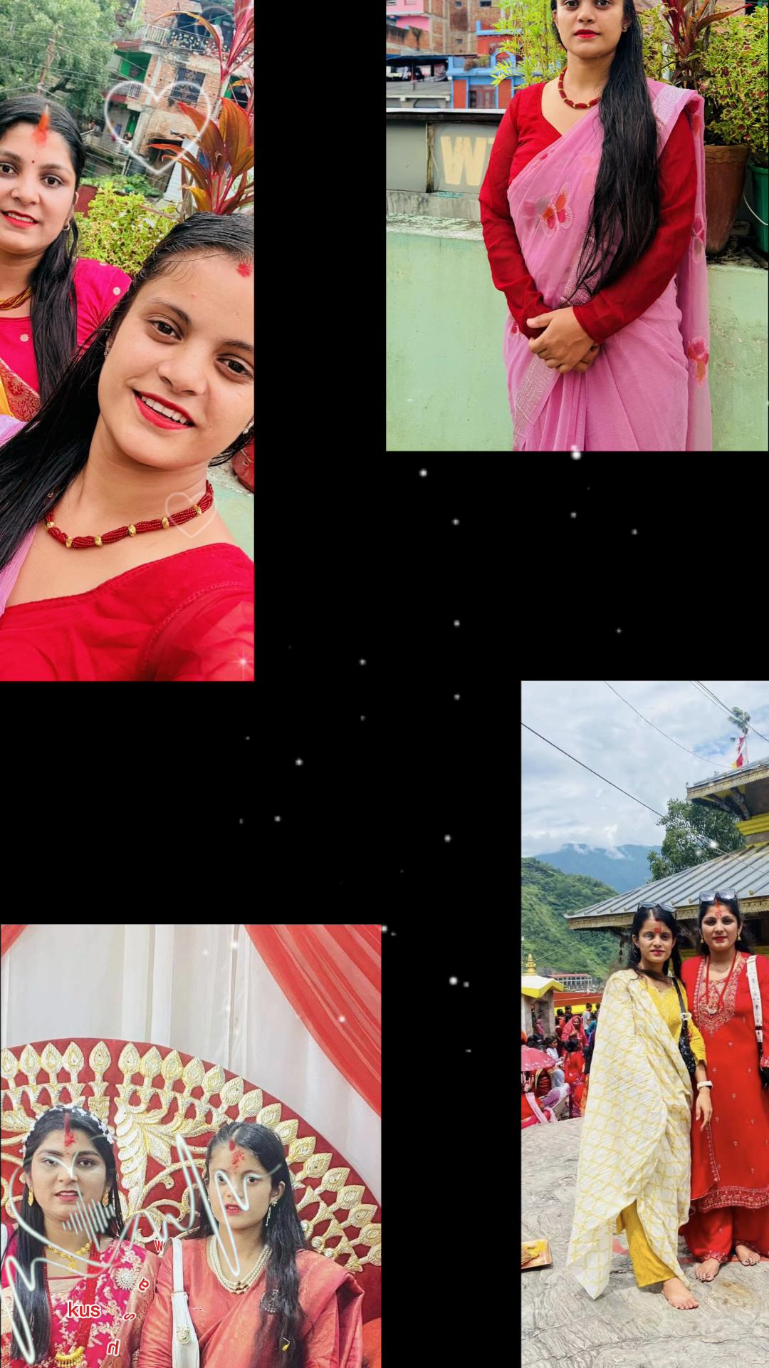 @Manisha Sharma