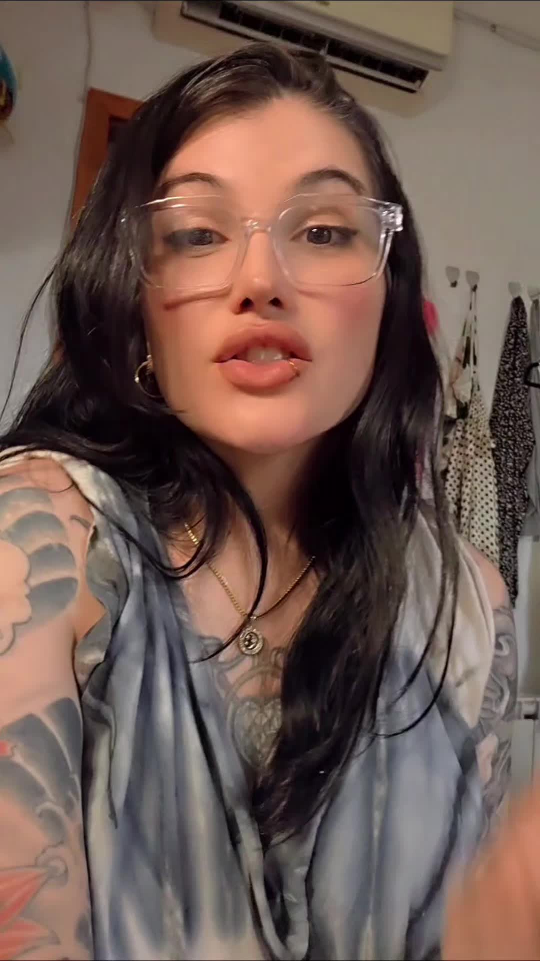 @Daniela_basadre