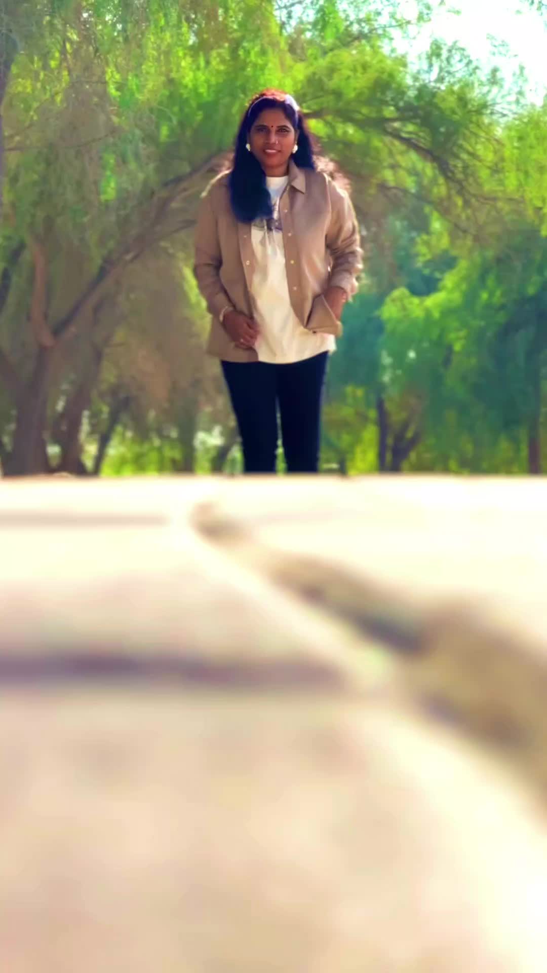 @ammu 🦋