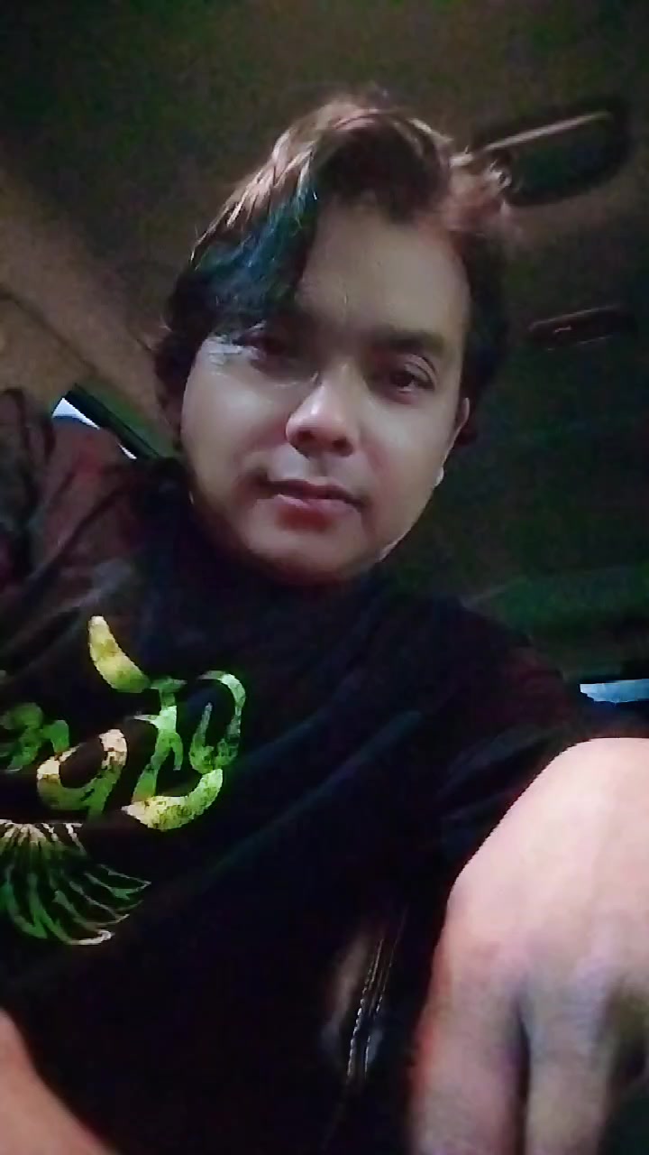 @sagarS.S0000