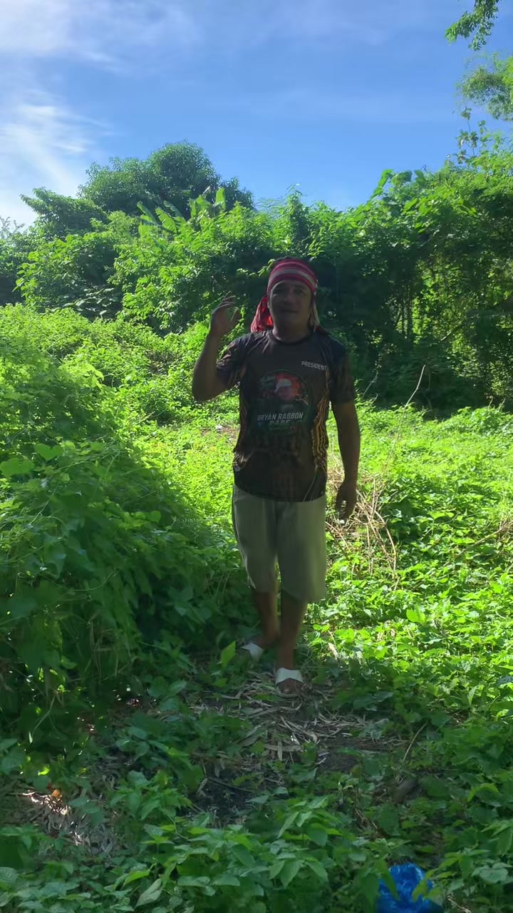 @Batang ILocos VLOG