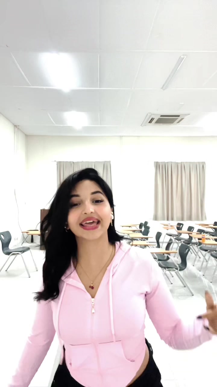 @Sama🇲🇦🎀