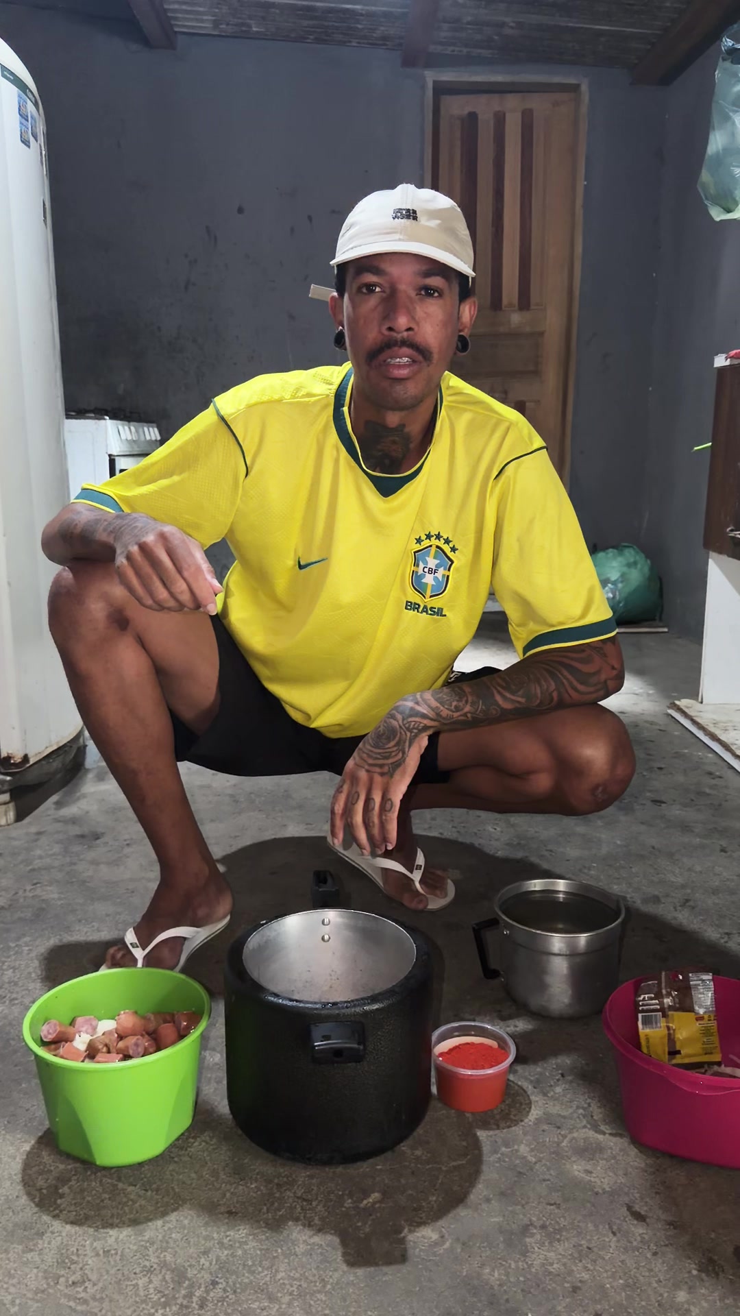 @Piu baiano