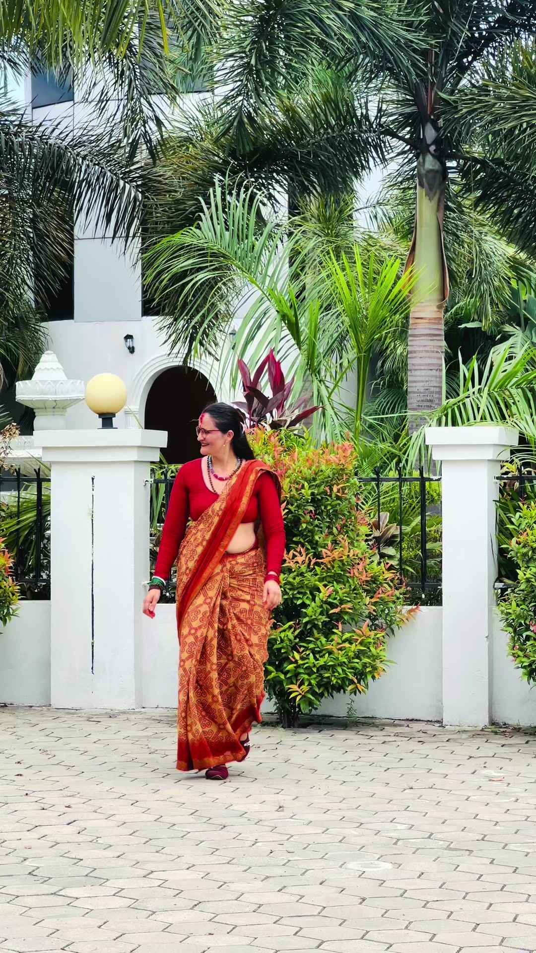 @ॐ नम शिवय (रिता थापा)
