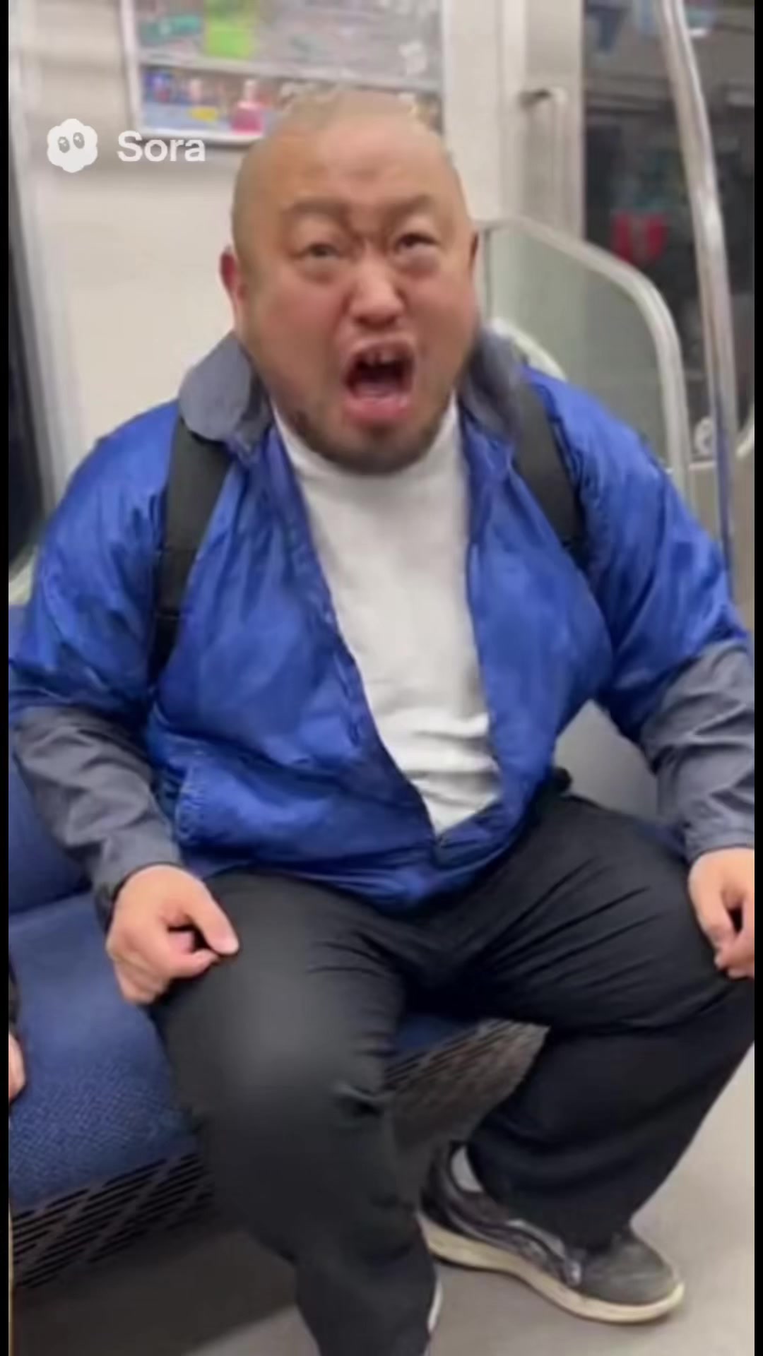 @カオスAI工房