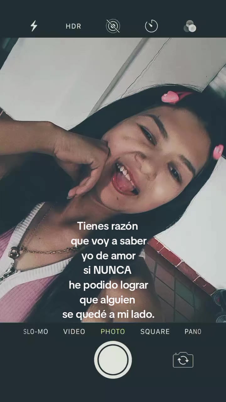 @sheily🩷