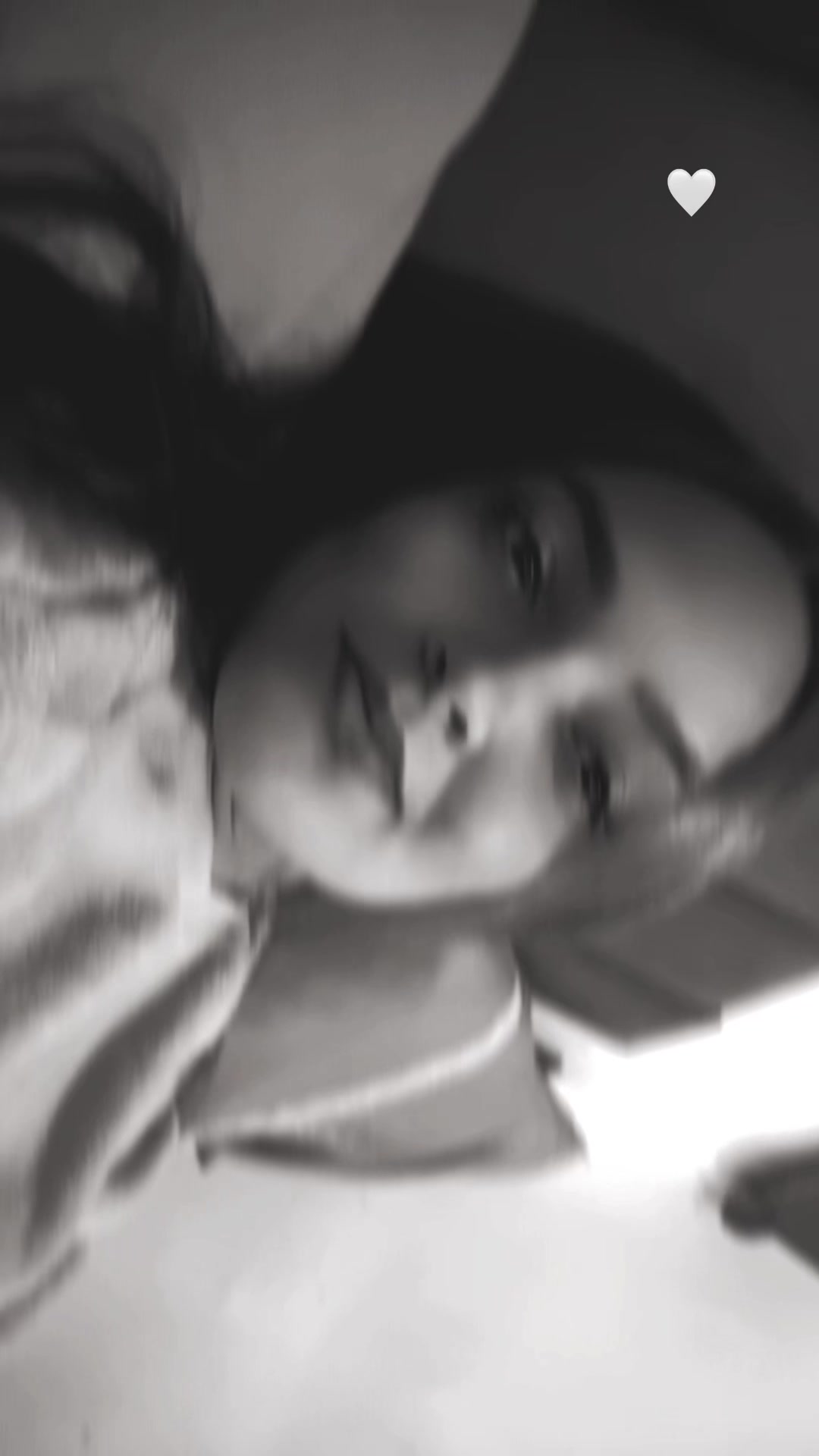 @Rousyh❤