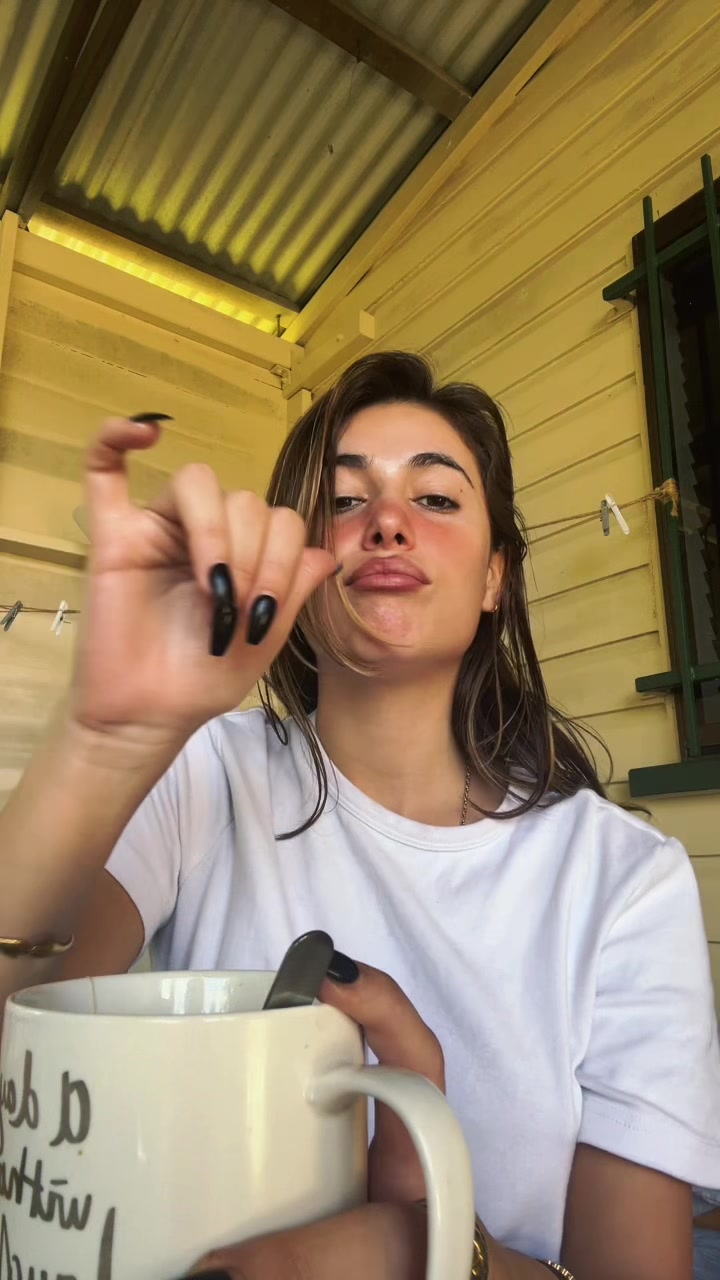 @Caro