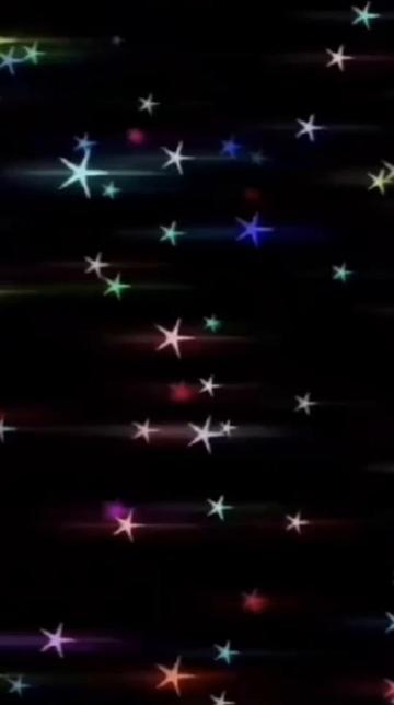 @𝑪𝒄