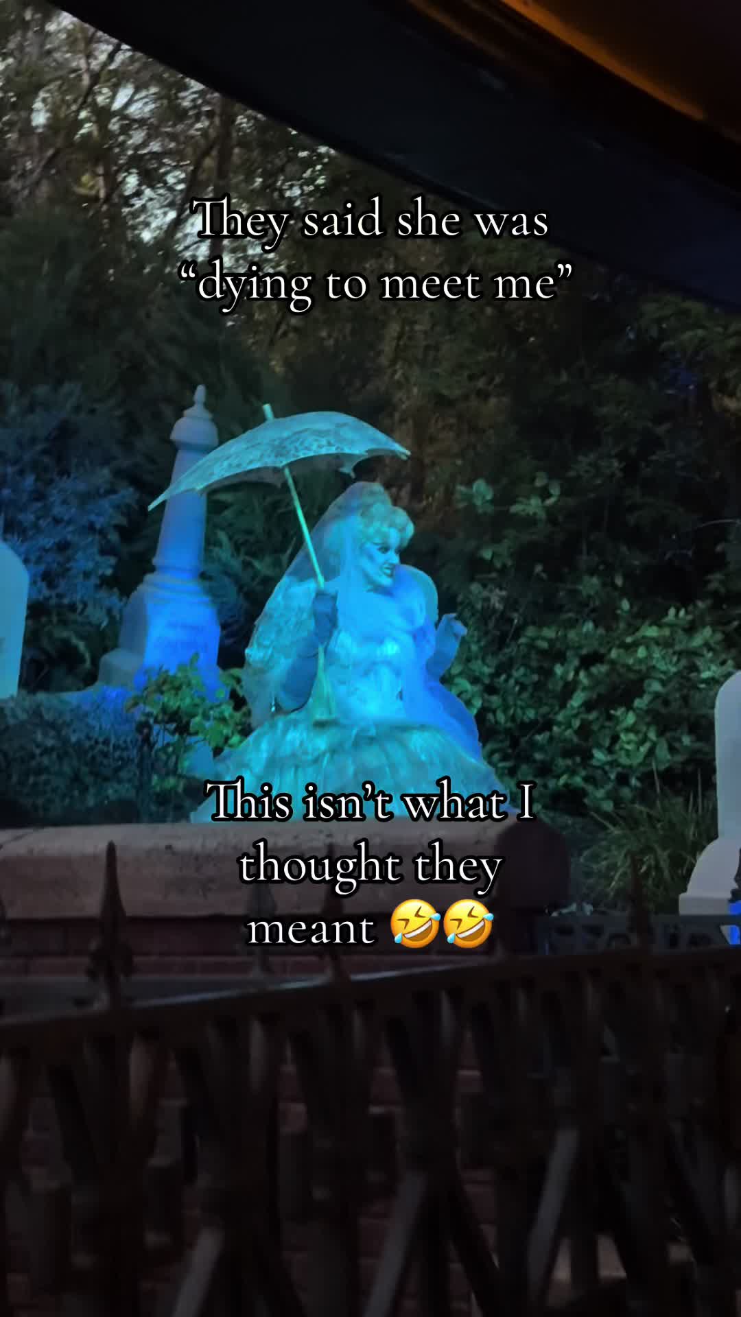 @ethan_aka_fundad