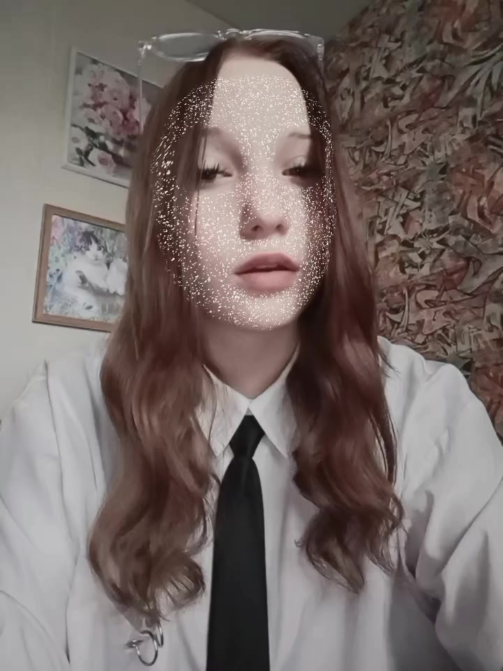 @kat.xx🪽