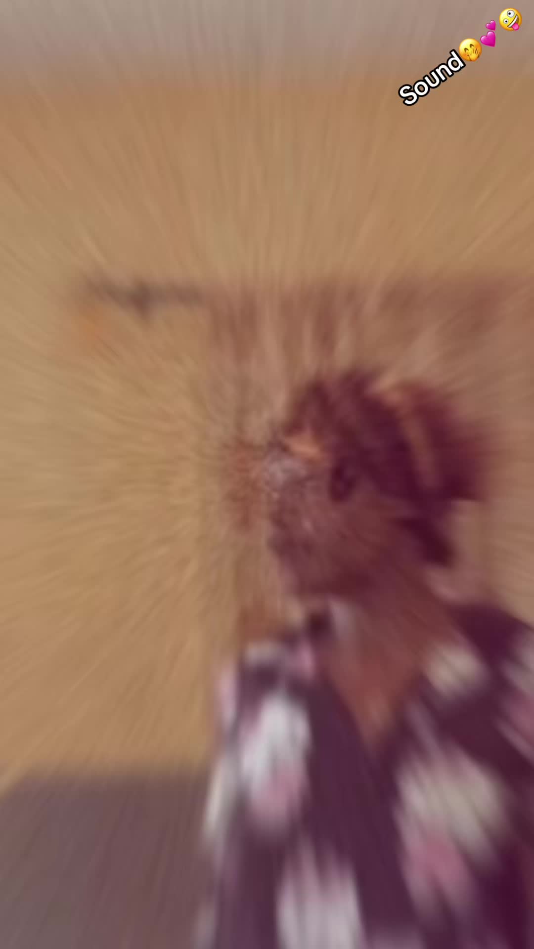 @@꧁༆SKYLER🇳🇬༆꧂