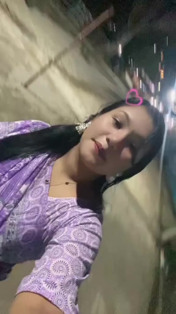 @Deepashrestha❤️