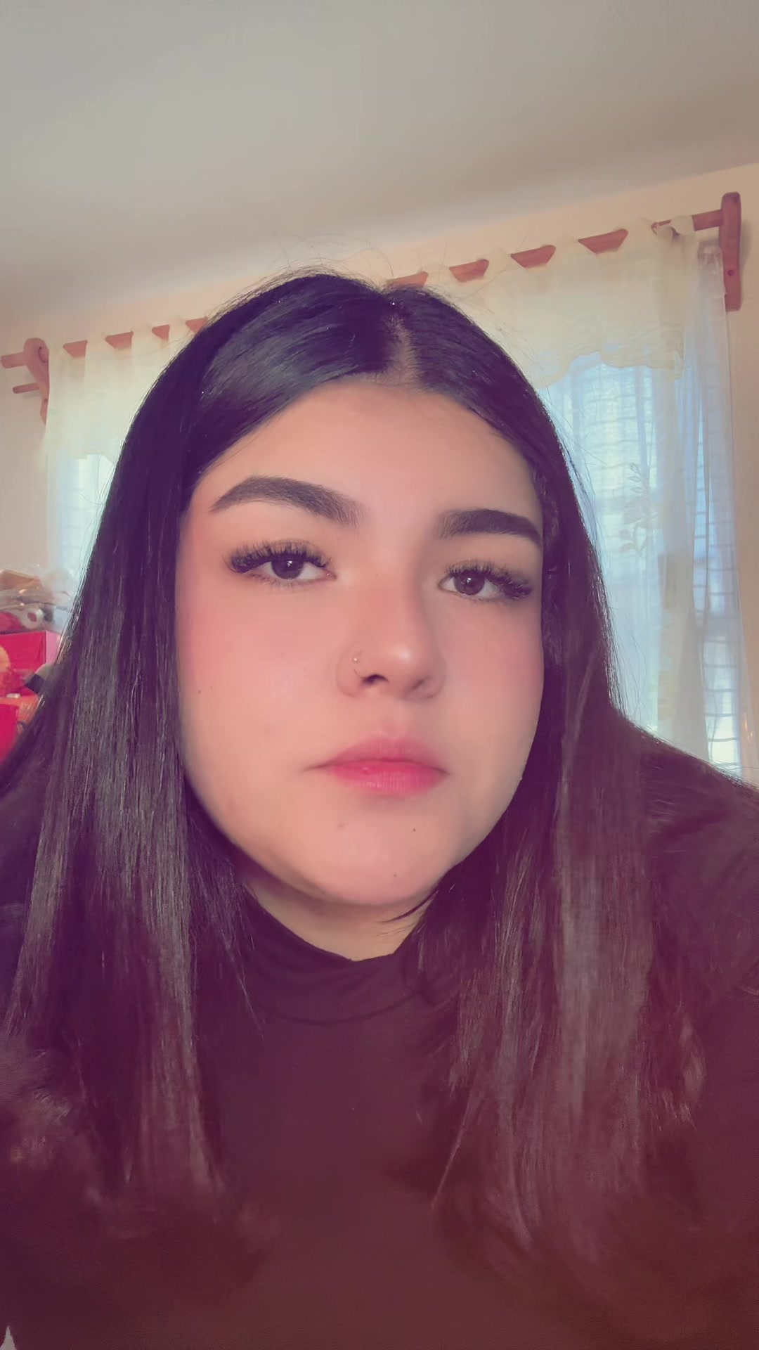 @dafffbbyy