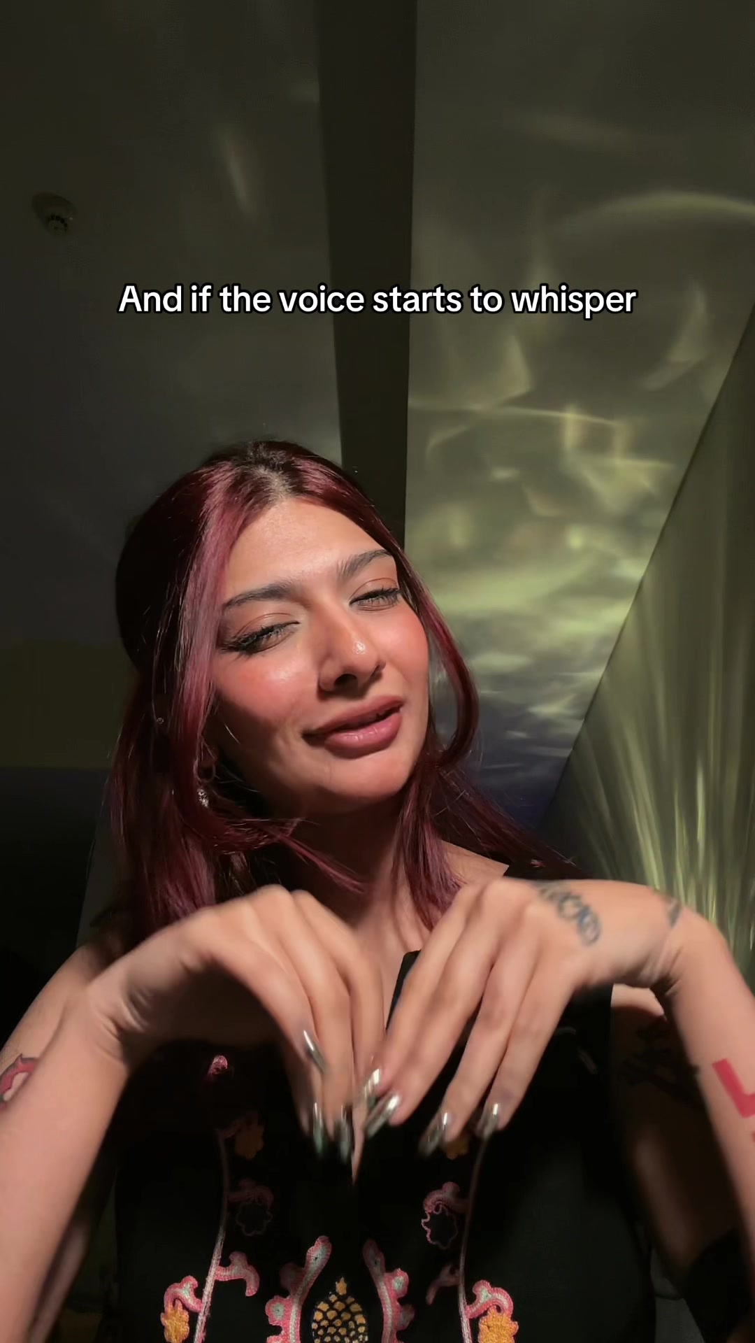 @thatanimemom