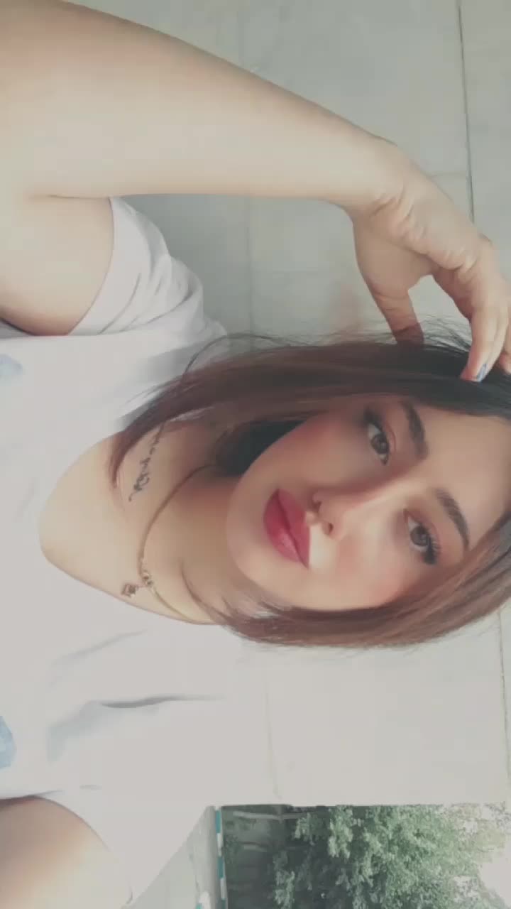 @Tina🧚&zwj;♀️