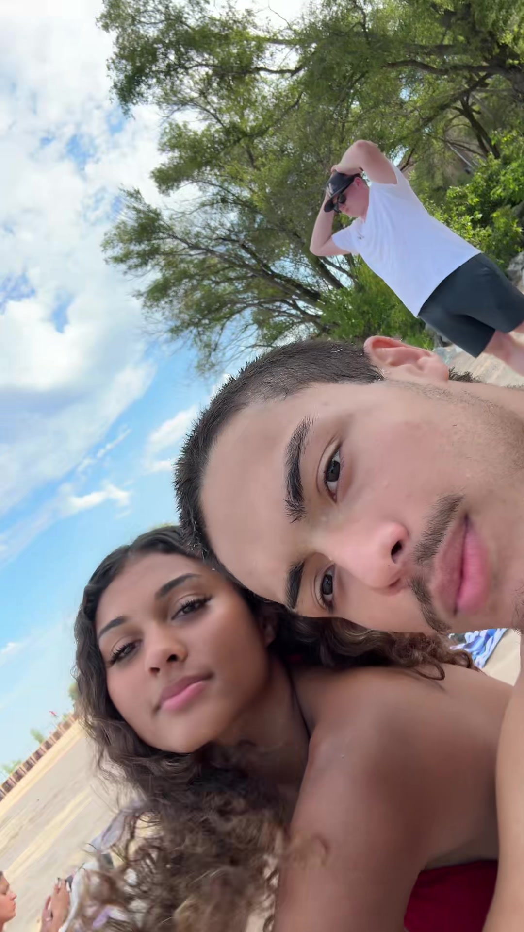 @noahdivita