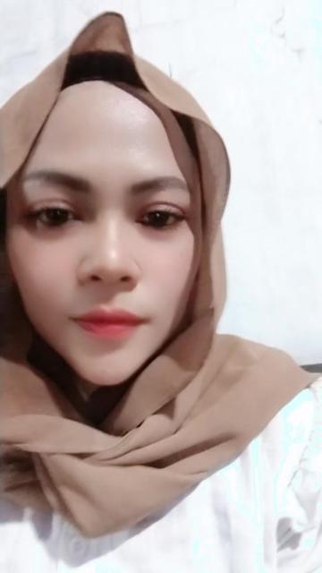 @Dewiku