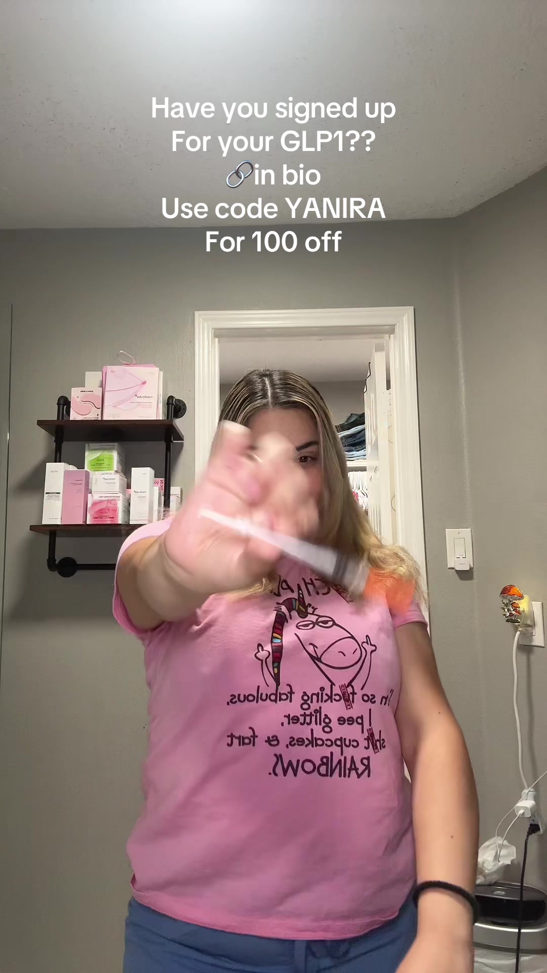 @It&rsquo;s Elizabeth🧚🏻&zwj;♀️