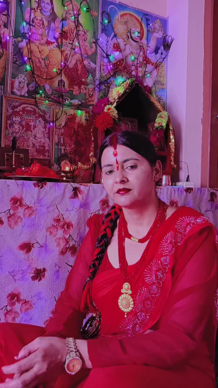 @Laxmi Bhatta