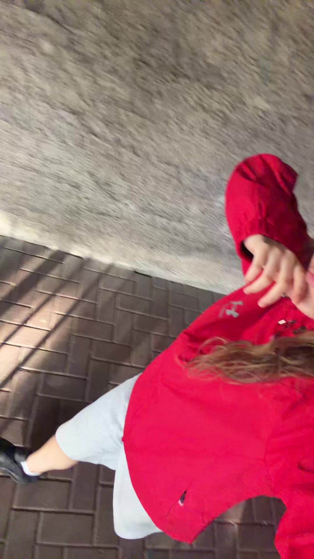 @verliebtineukoeln17
