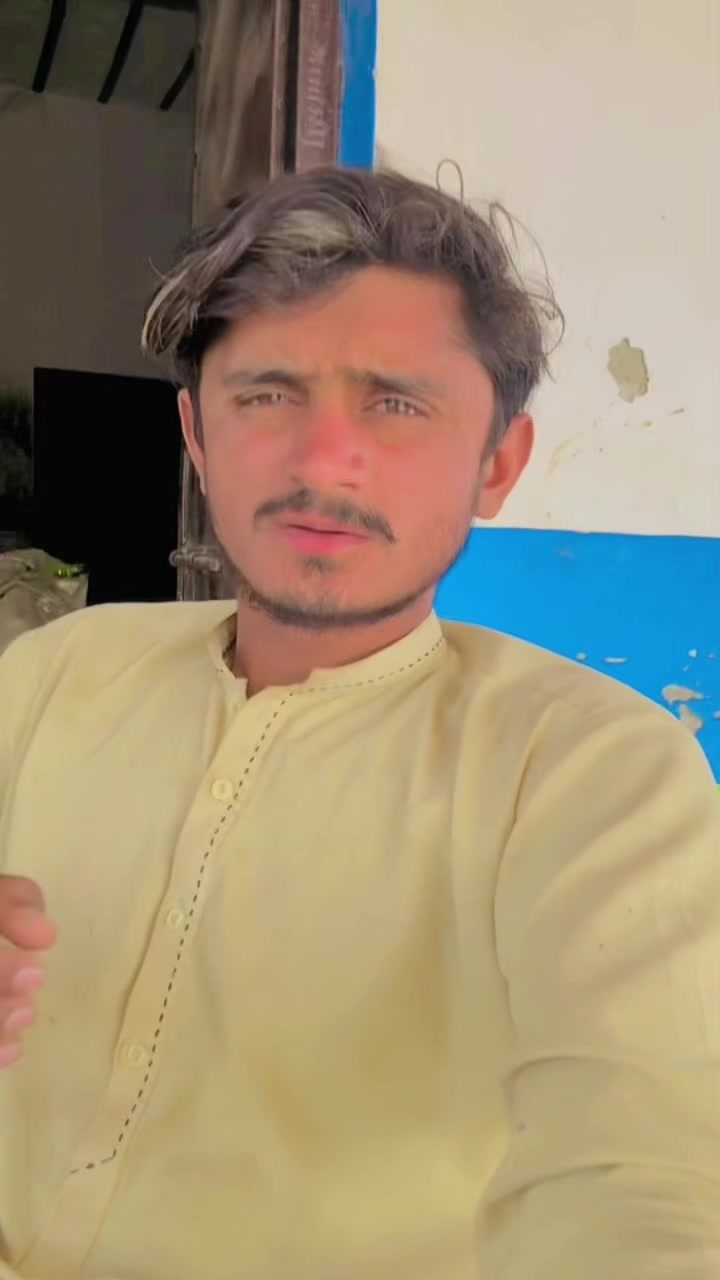 @🤟رانا بادشاہ 🤟