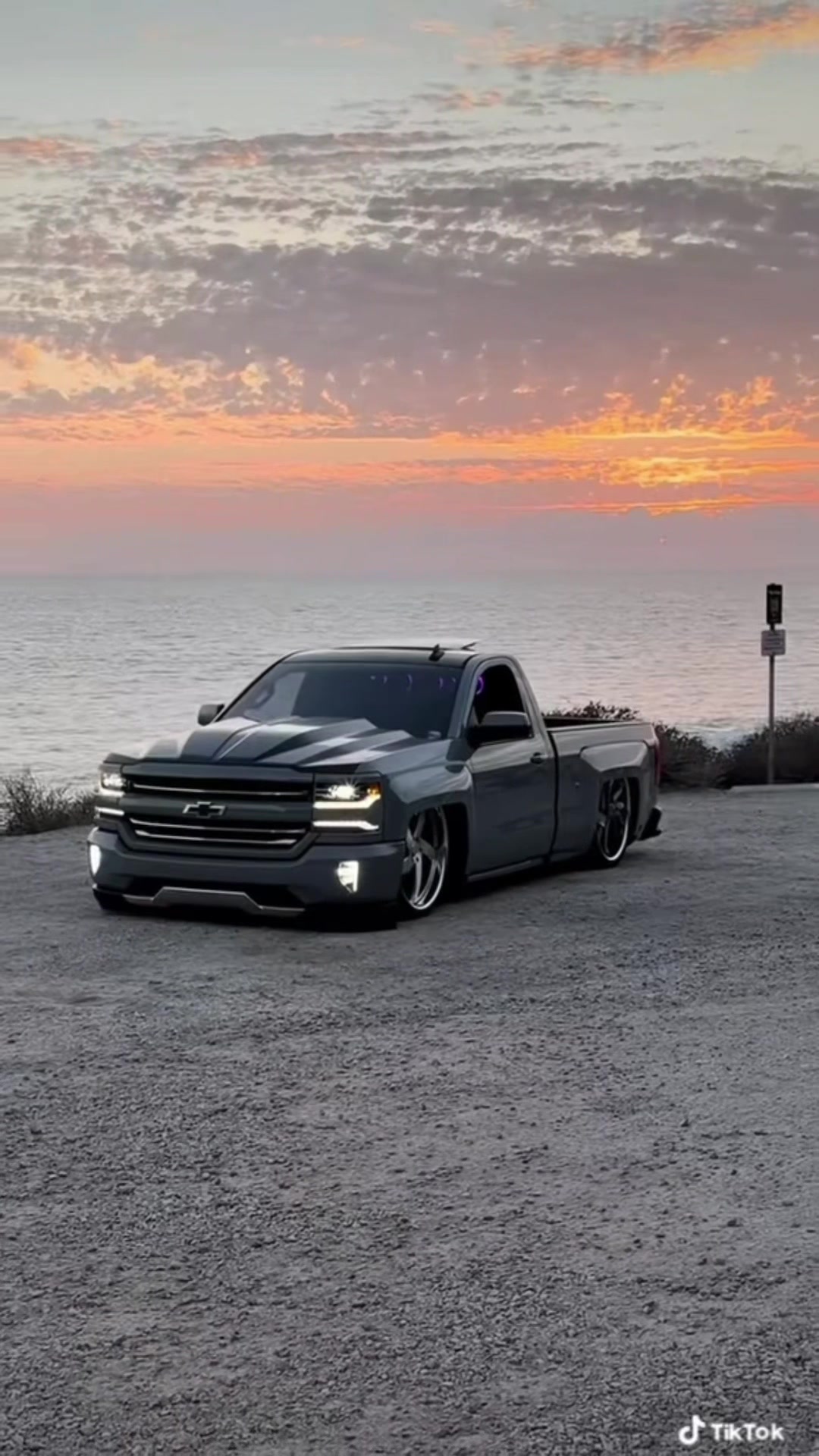 @Eymmar4