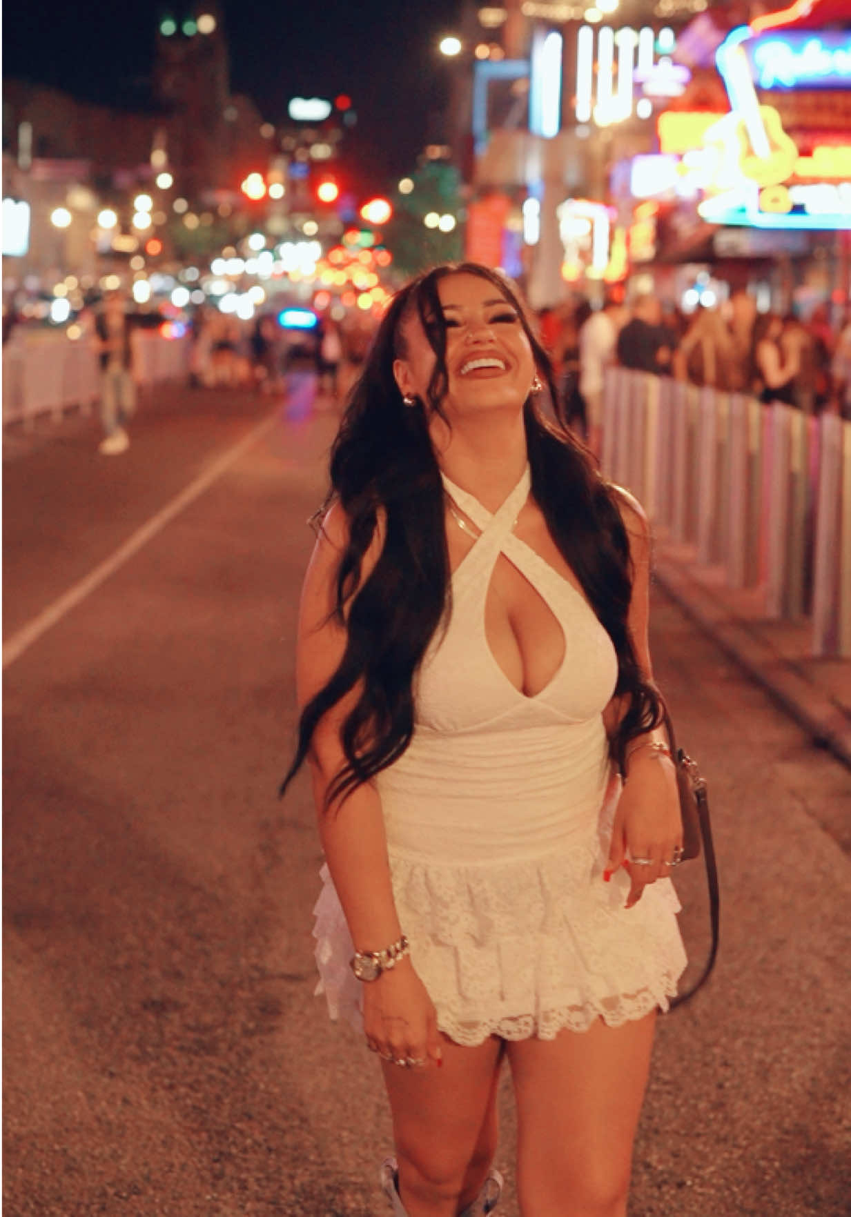 @Angel Valdez