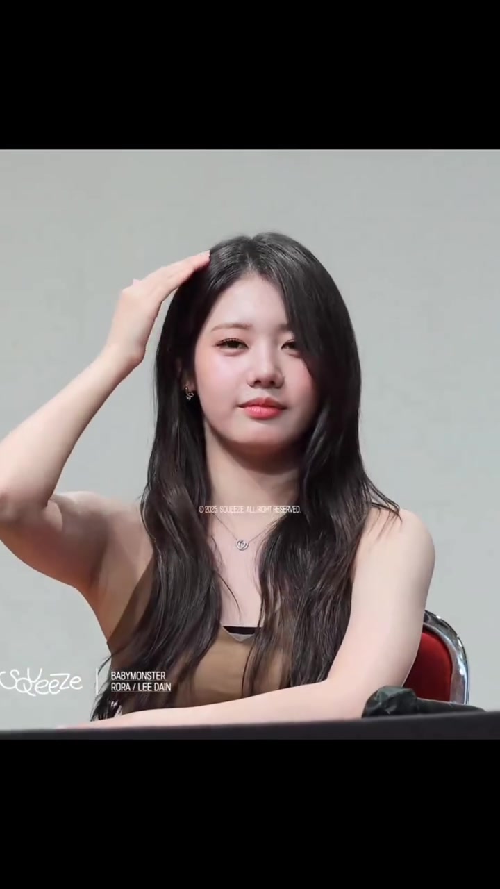 @Tak Kek