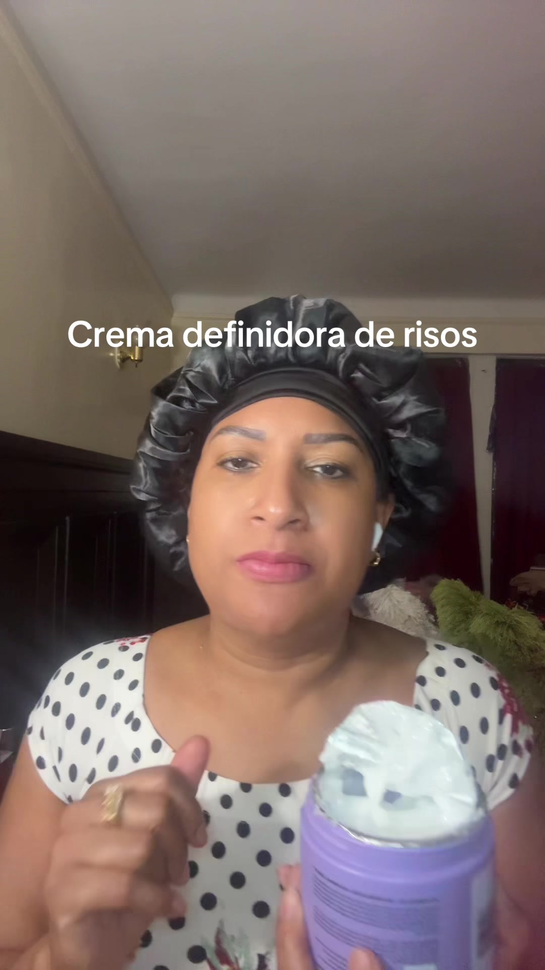 @nataliaguerrero260