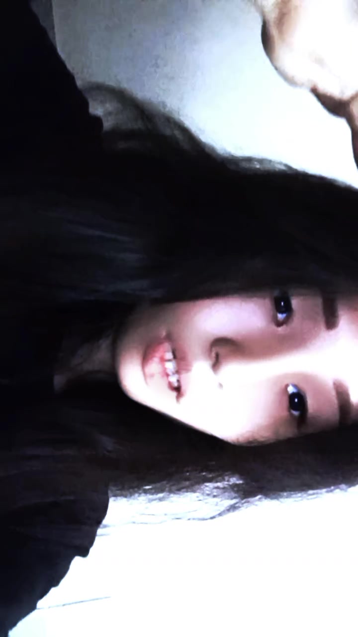 @ʟɪᴛᴛʟᴇ sʜᴀʀᴋ🦈