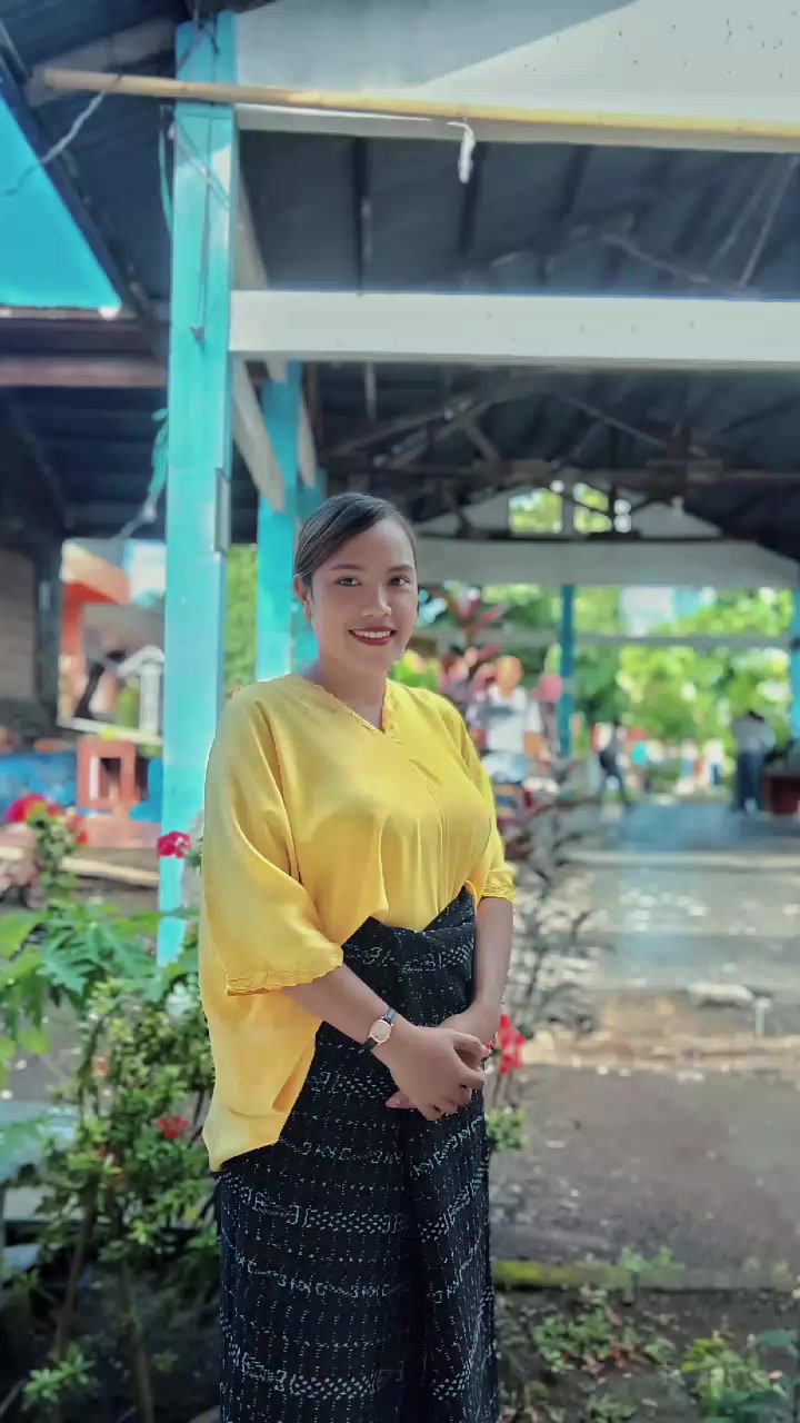 @mama_muda 🧚