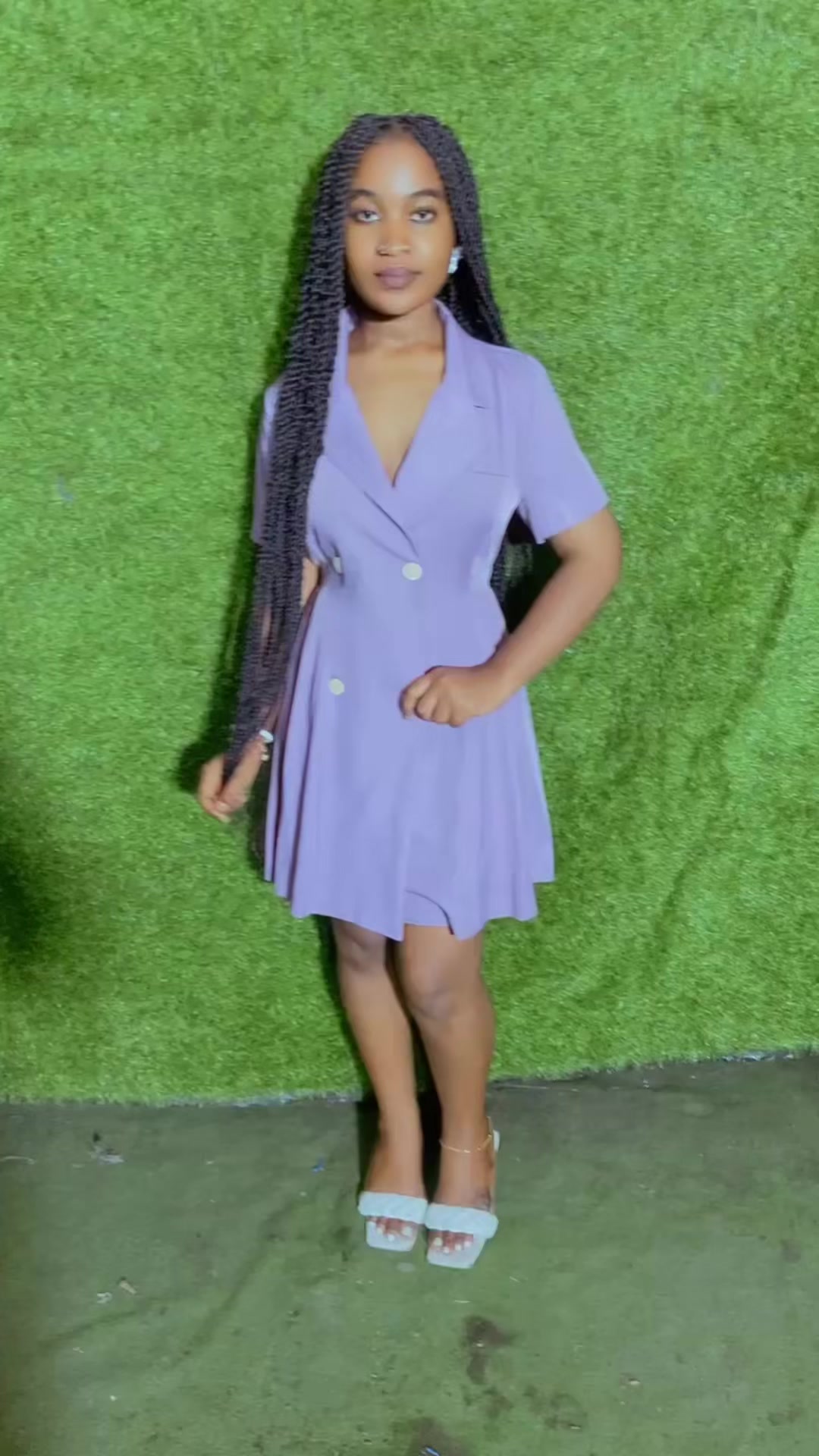 @Nicki dijah❤️🫦